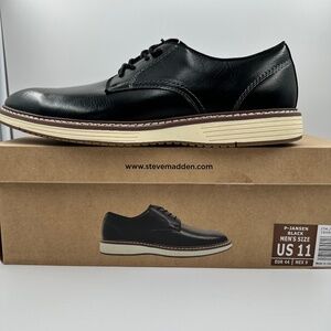 Steve Madden Dress Shoes Size 11